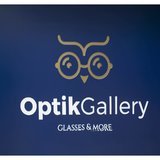 Optik Gallery