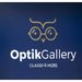 Optik Gallery